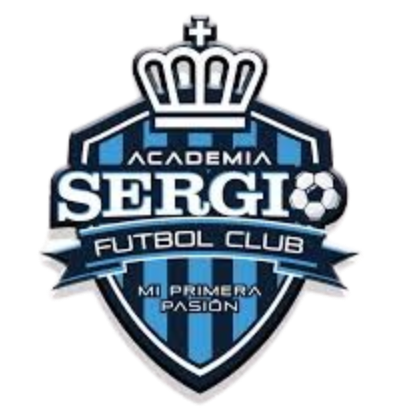 Seregno